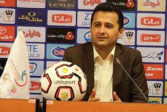 فریبرز محمودزاده