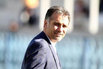 میرشاد ماجدی