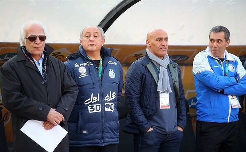 بهتاش فریبا