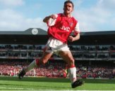 مارک اورمارس