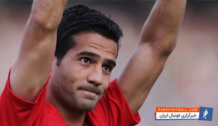 مسعود شجاعی و کودکان کار