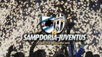 پیش نمایش دیدار دو تیم سامپدوریا در برابر یوونتوس
