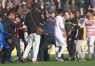 مایلی‌ کهن