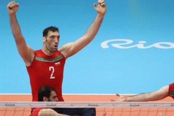 مرتضی مهرزاد