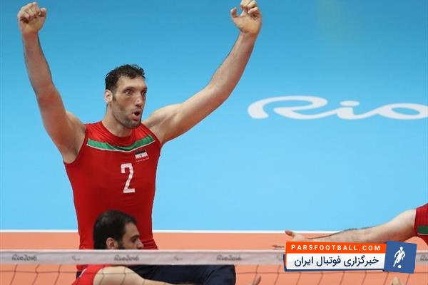 مرتضی مهرزاد