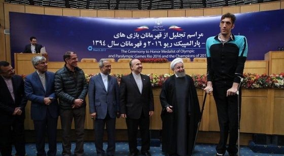 مرتضی مهرزاد