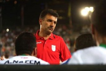 محمدحسین میرشمسی - میرشمسی