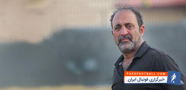 اکبر میثاقیان