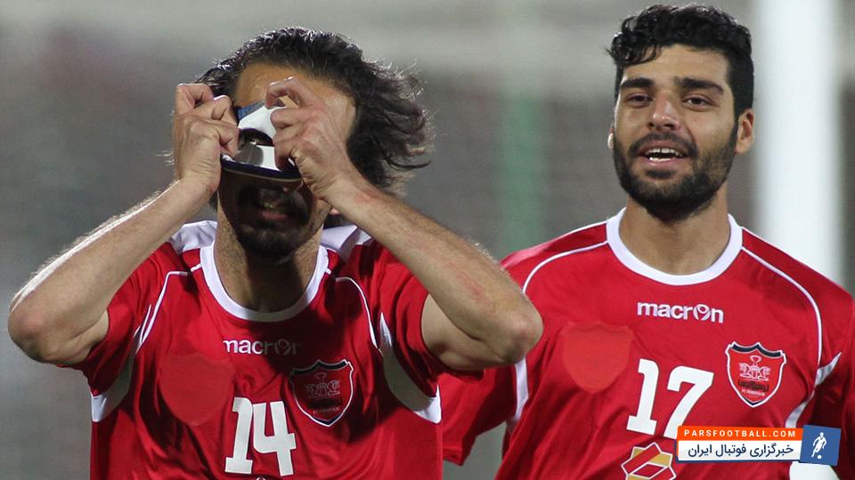 سوتی محمد نوری