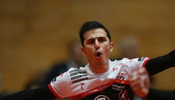 مجتبی یوسفی