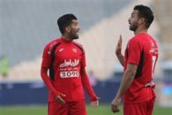 محسن مسلمان - کی روش