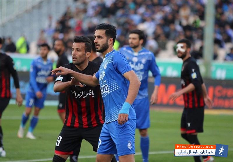 مصطفی احمدی