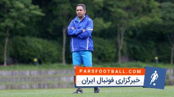 لیلا اوتادی