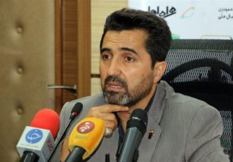 محمد ناظم الشریعه - محمد ناظم‌الشریعه