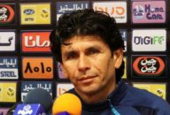 سیروس نعمتینژاد - سیروس نعمتی نژاد