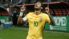 خلاصه بازی برزیل 3-0 پاراگوئه مقدماتی جام جهانی 2018 روسیه