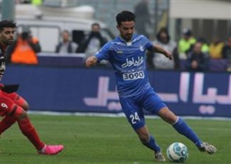 اميد نورافكن - امید نورافکن - امید نورافکن - امید نورافكن