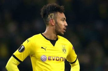 پیره امریک اوبامیانگ