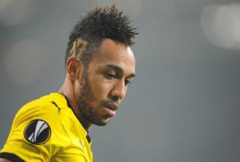 اوبامیانگ - چلسی