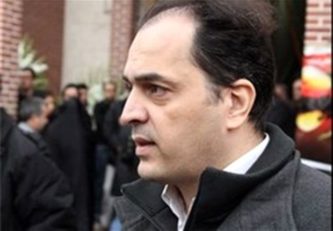 پیمان یوسفی