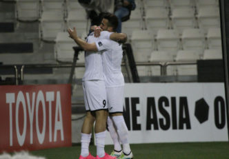 روزنامه شوت