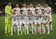 روزنامه ایران ورزشی