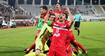 روزنامه نود