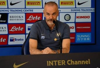 استفانو پیولی