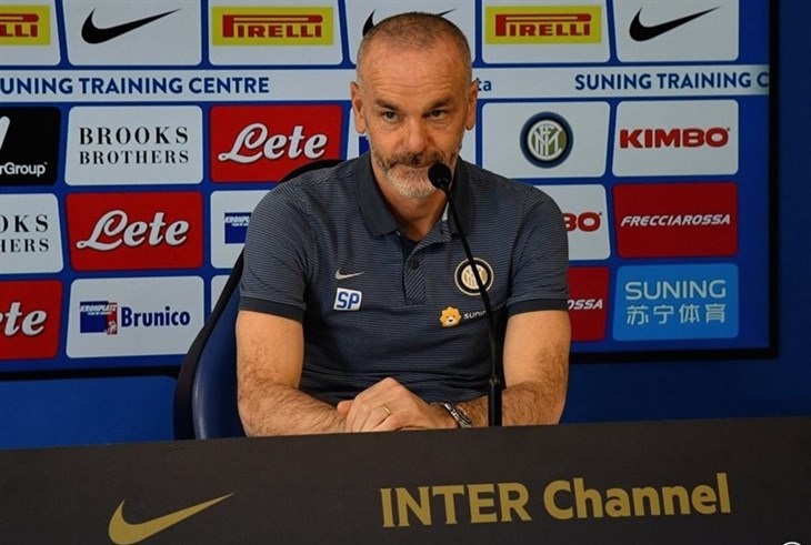 استفانو پیولی