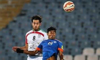 پورعلی‌ گنجی - پورعلی‌گنجی - پورعلی گنجی