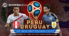 خلاصه بازی پرو 2-1 اروگوئه مقدماتی جام جهانی 2018 روسیه