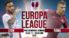 خلاصه بازی لیون 4-2 آث رم لیگ اروپا