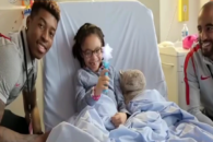 پاری سن ژرمن