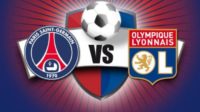 پیش نمایش دیدار دو تیم پاری سن ژرمن در برابر لیون