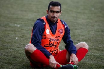 محسن ربیعخواه - محسن ربیع خواه - محسن ربیعخواه