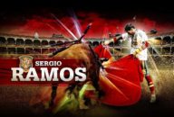 سرخیو راموس
