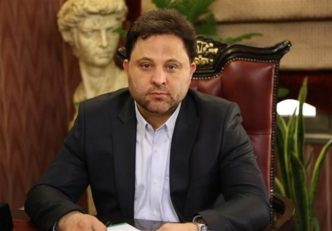 محمود رشیدی