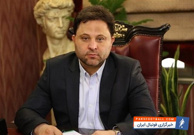 محمود رشیدی