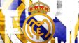 رئال مادرید