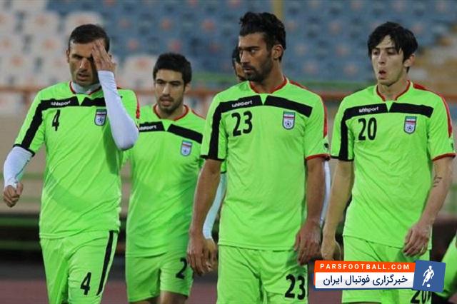 رامین رضاییان