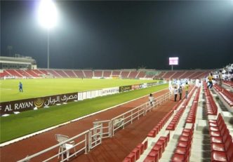 پرسپولیس