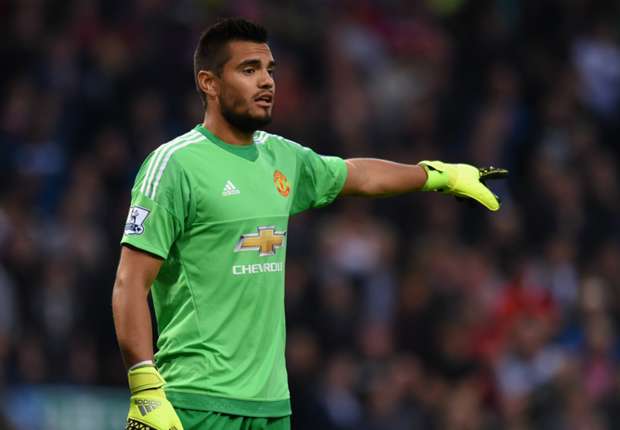 عملکرد رومرو بازیکن منچستریونایتد در بازی برابر روستوف