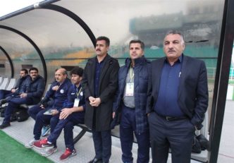 بهمن روشنایی