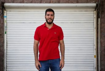 اوشین ساهاکیان