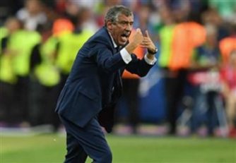 فرناندو سانتوس