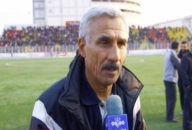 حسین مسگرساروی