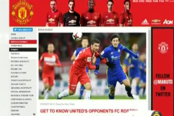 سردار آزمون