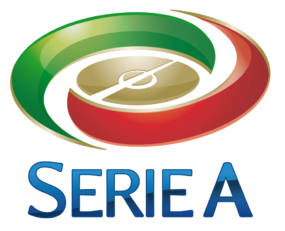 اسامی تیم منتخب هفته 27 سری آ ایتالیا