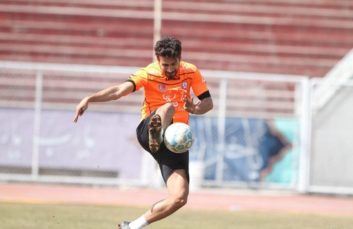 سجاد شهباززاده - سجاد شهباززاده - فریبرز محمودزاده