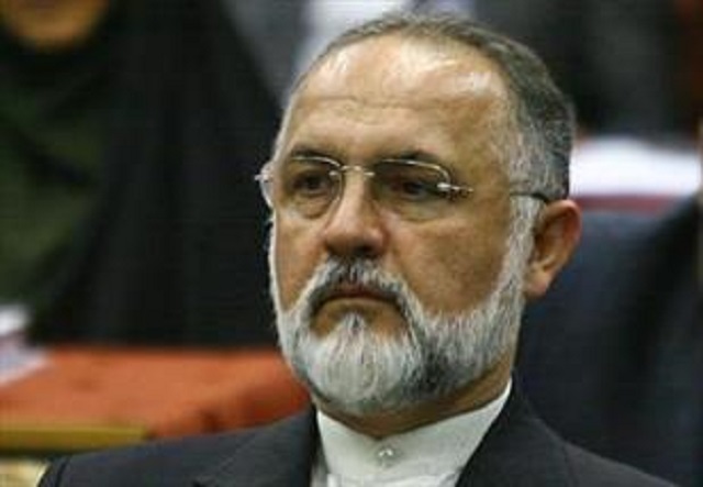 شاهرخ شهنازی